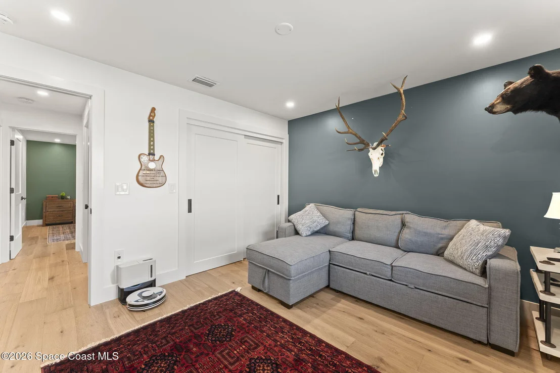 Photo of 3204 Nottingham Lane
