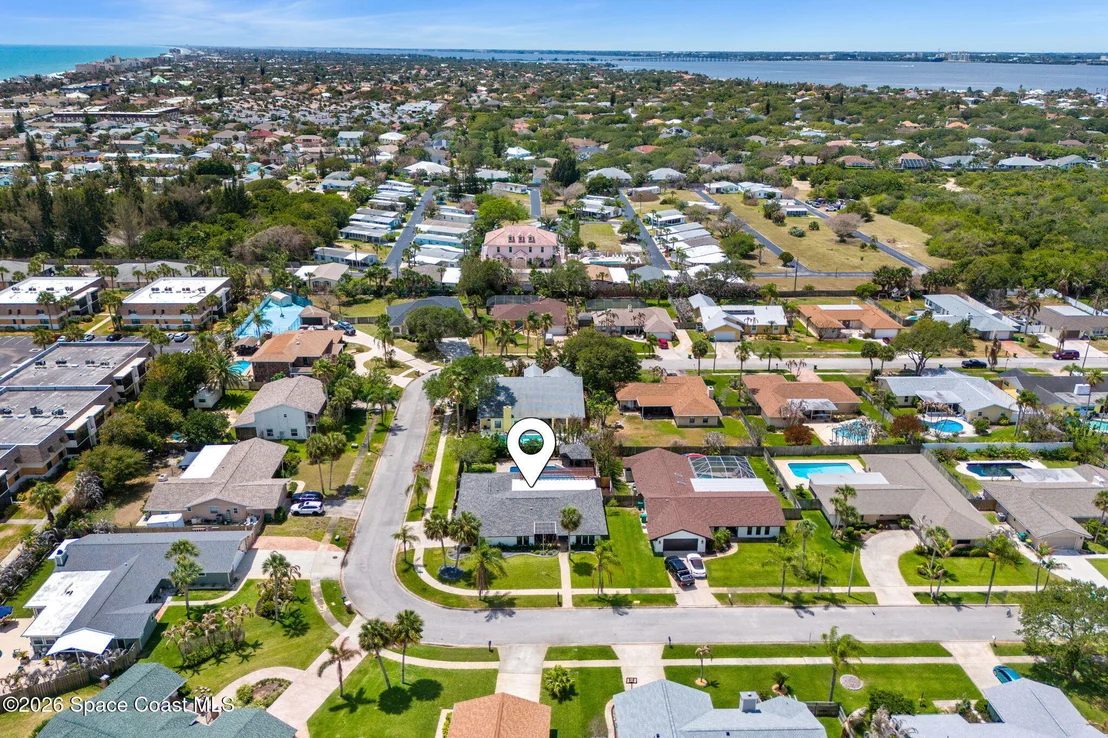 Photo of 127 Sand Pine Road