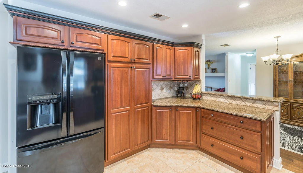 Photo of 1514 Lime Drive