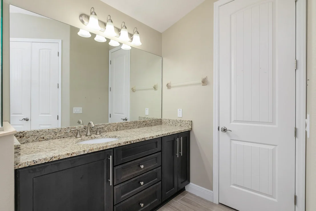 Photo of 3620 Poseidon Way