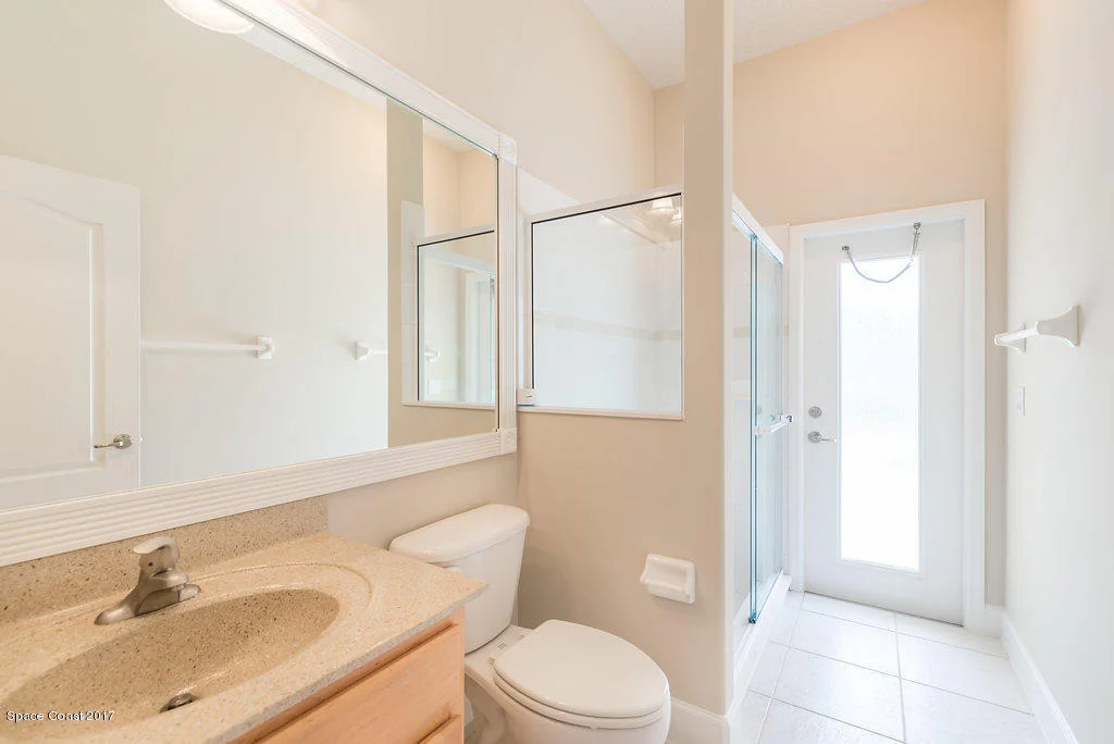 Photo of 4826 Merlot Drive