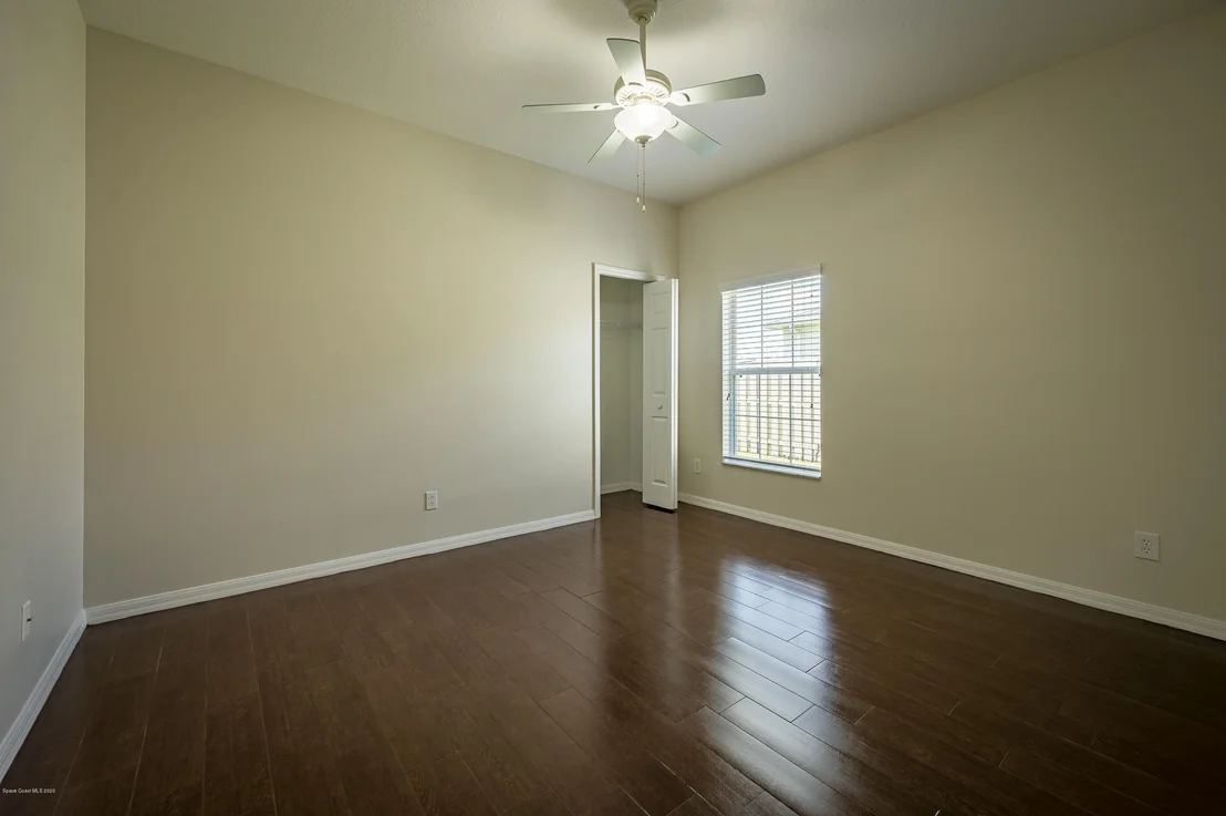 Photo of 5869 Duskywing Drive