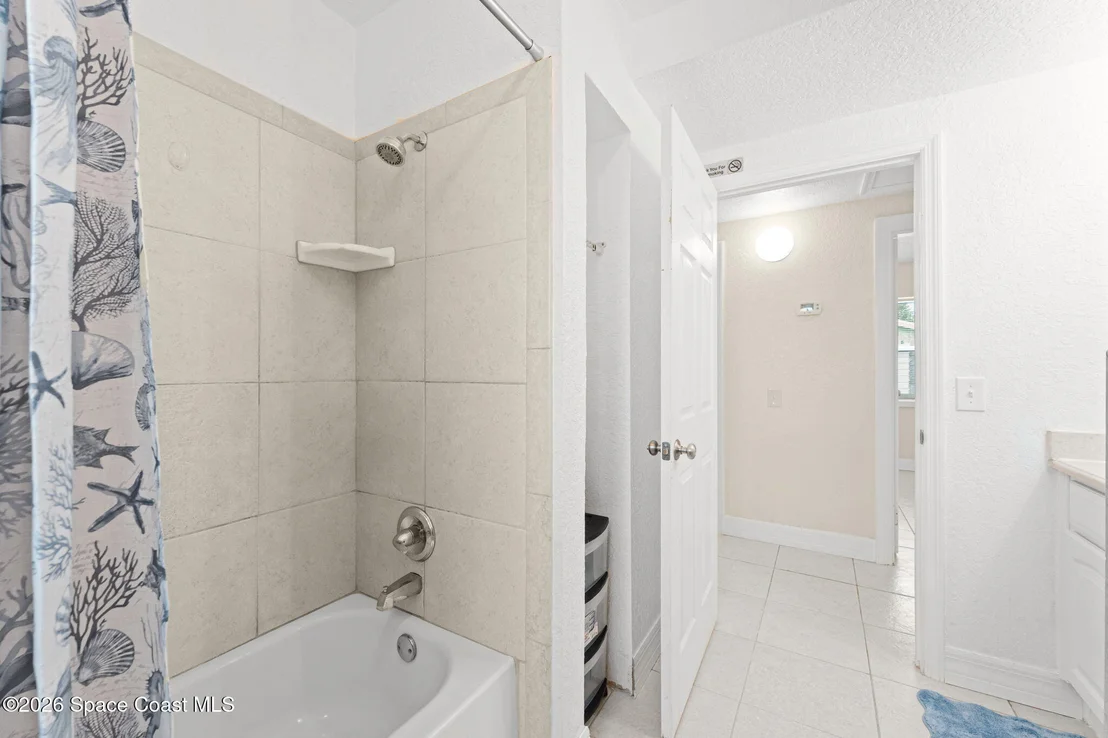 Photo of 224 Bedford Place