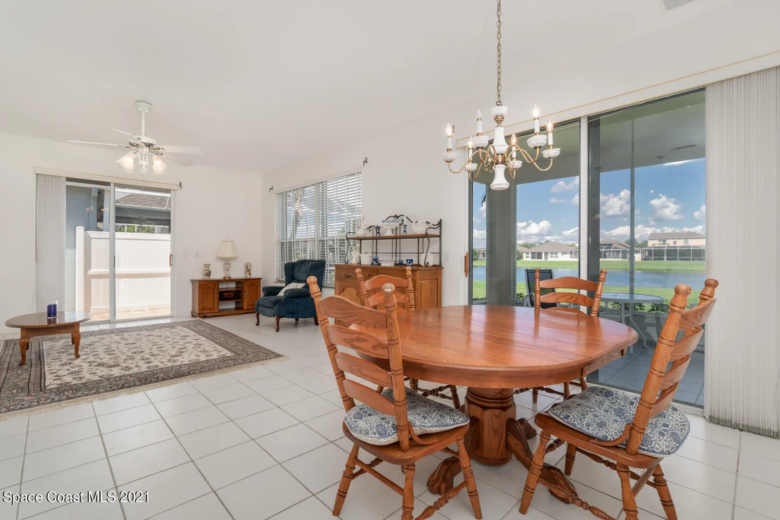 Photo of 332 Seafarer Circle