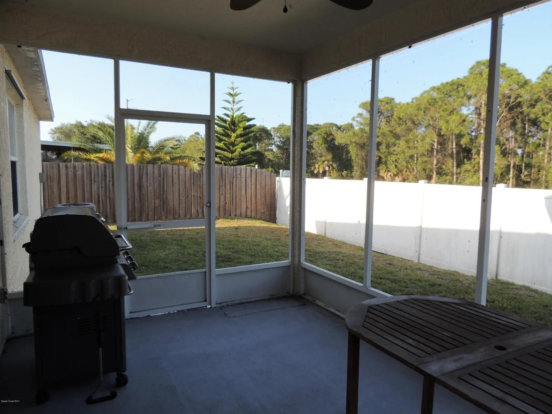 Photo of 3517 Mount Carmel Lane