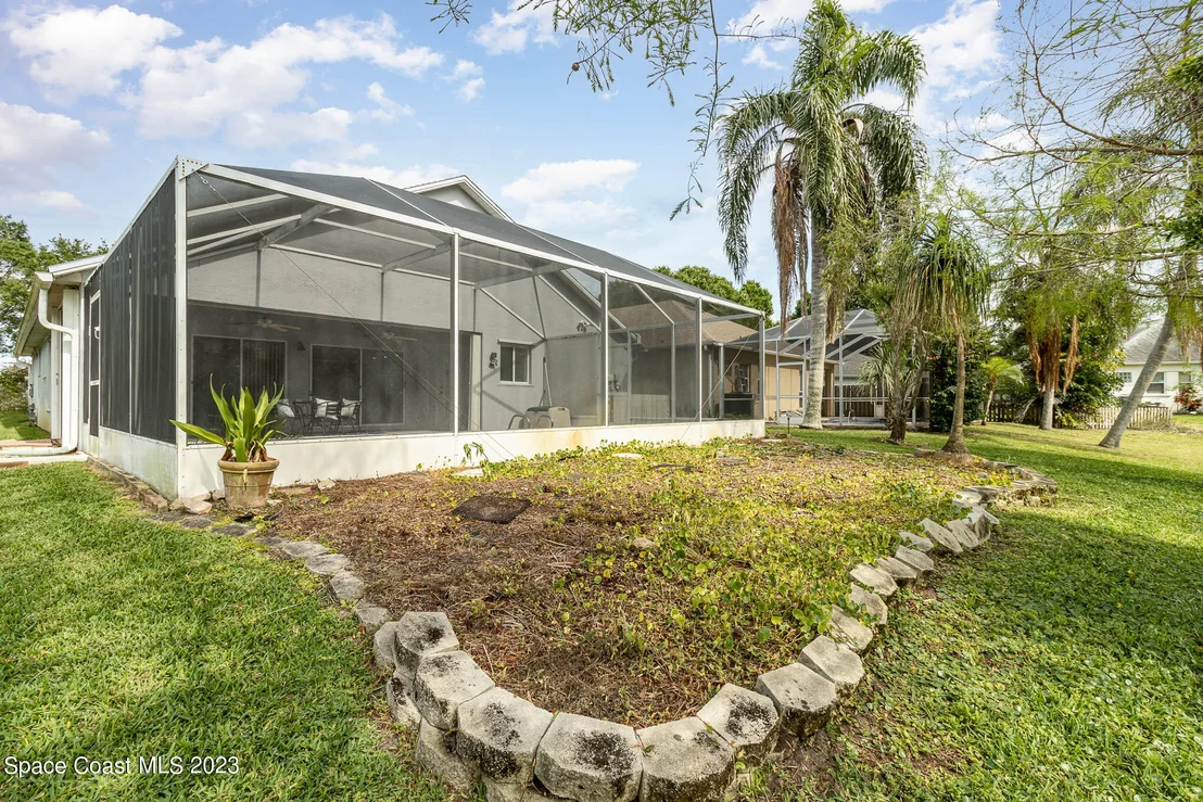 Photo of 4850 Erin Lane