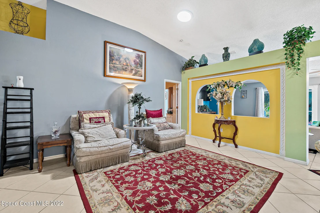 Photo of 420 Wickham Lakes Drive
