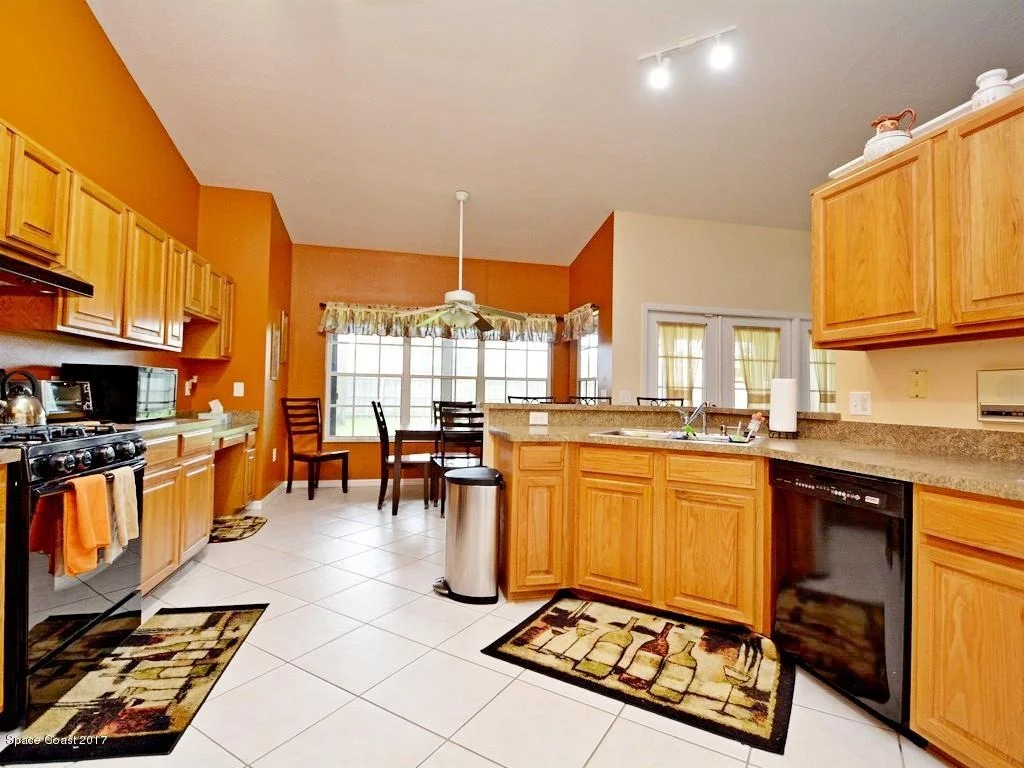 Photo of 2646 Lowell Circle