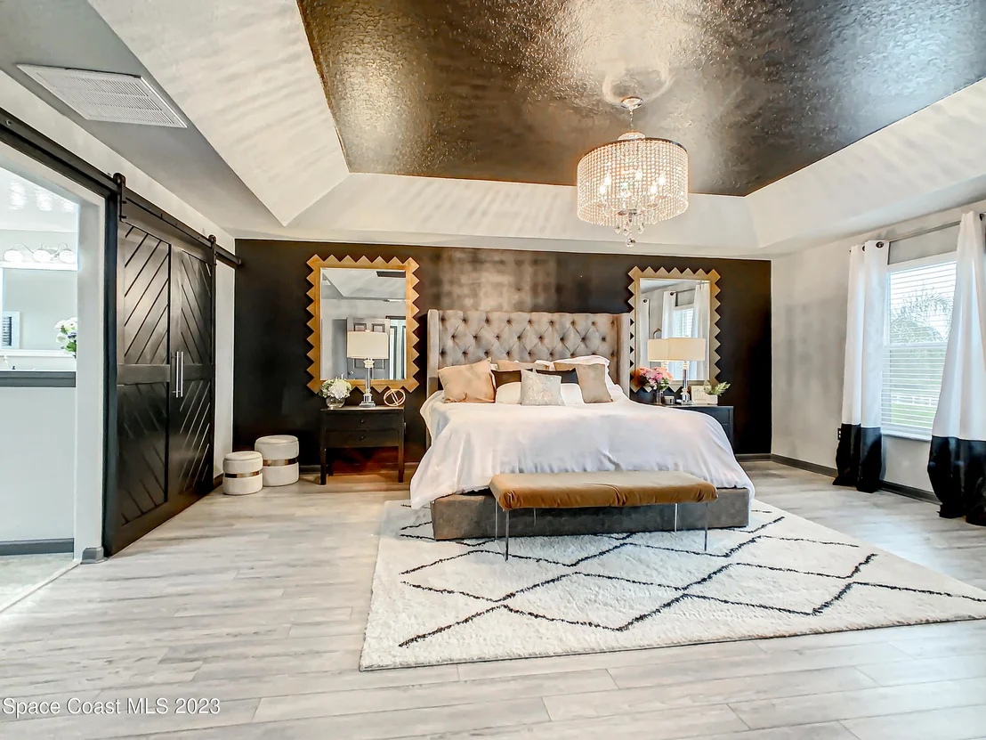 Photo of 690 Fiddleleaf Circle