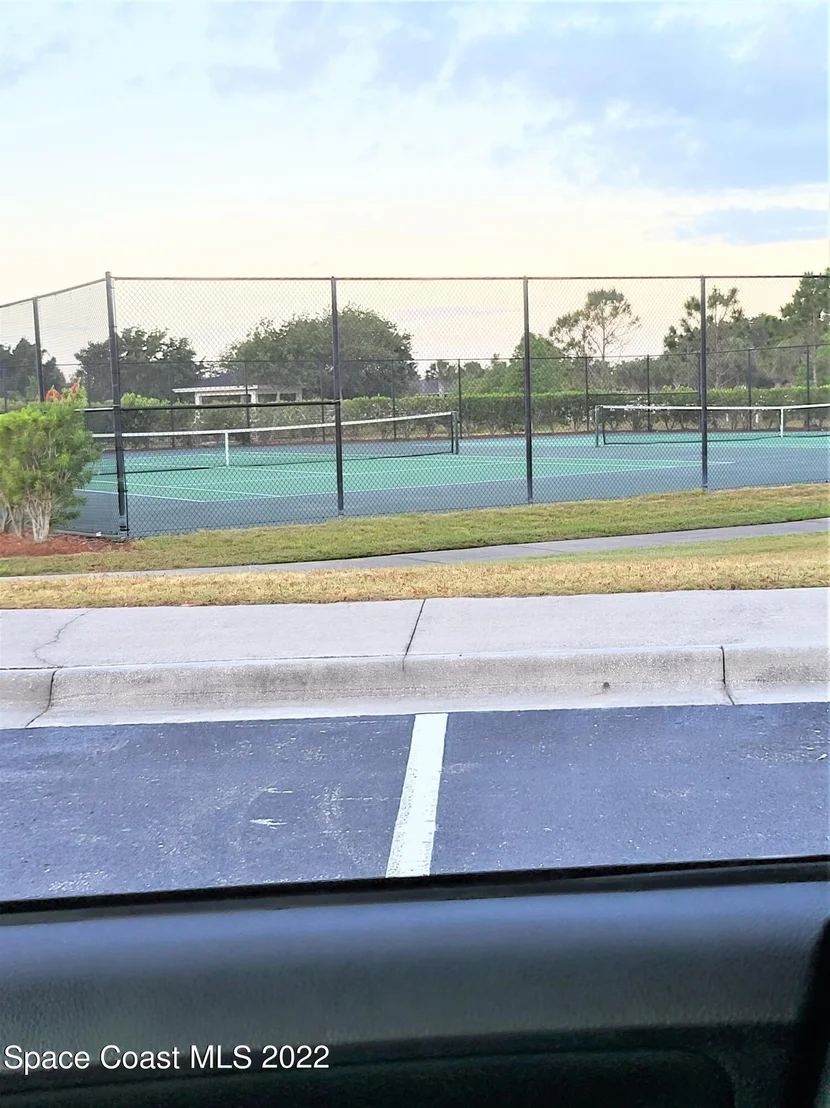 Photo of 5428 Duskywing Drive