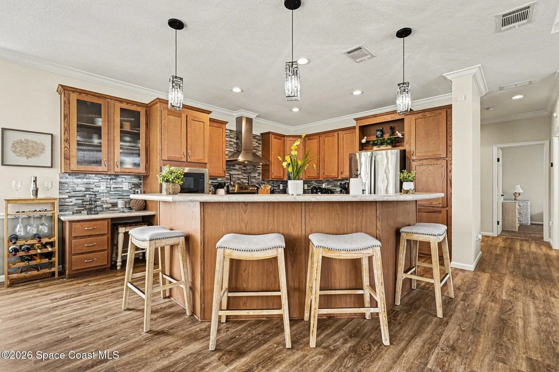 Photo of 1067 Wren Circle