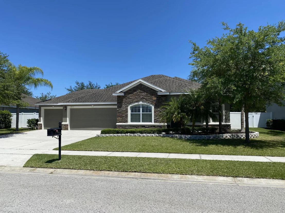 Photo of 1411 Ellis Fallon Loop