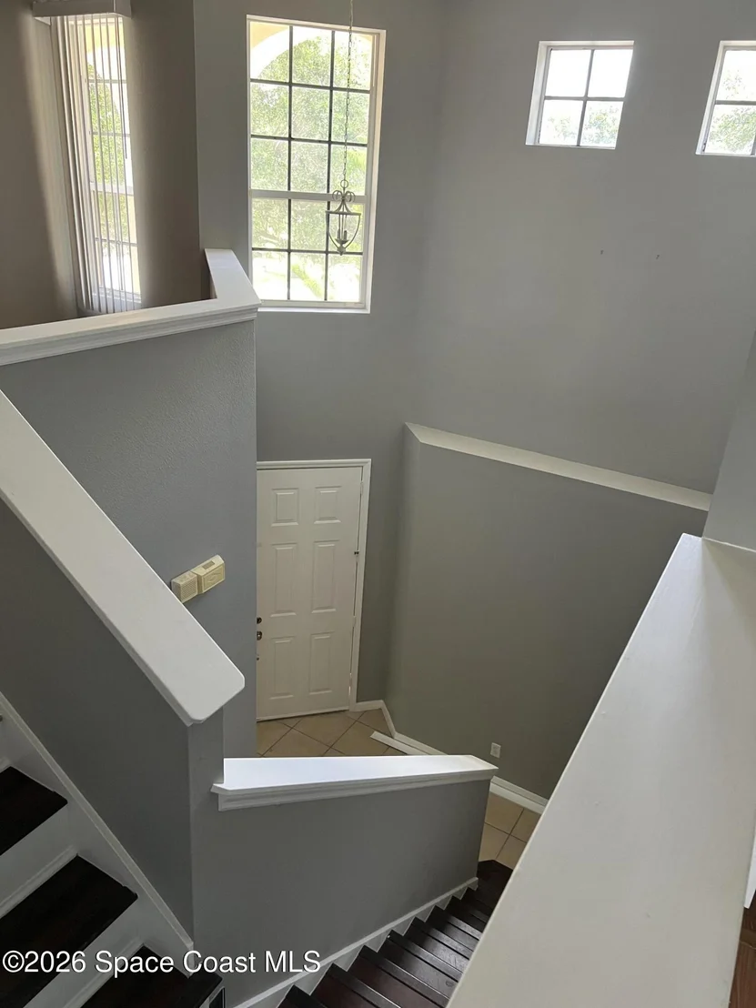 Photo of 810 Benton Drive