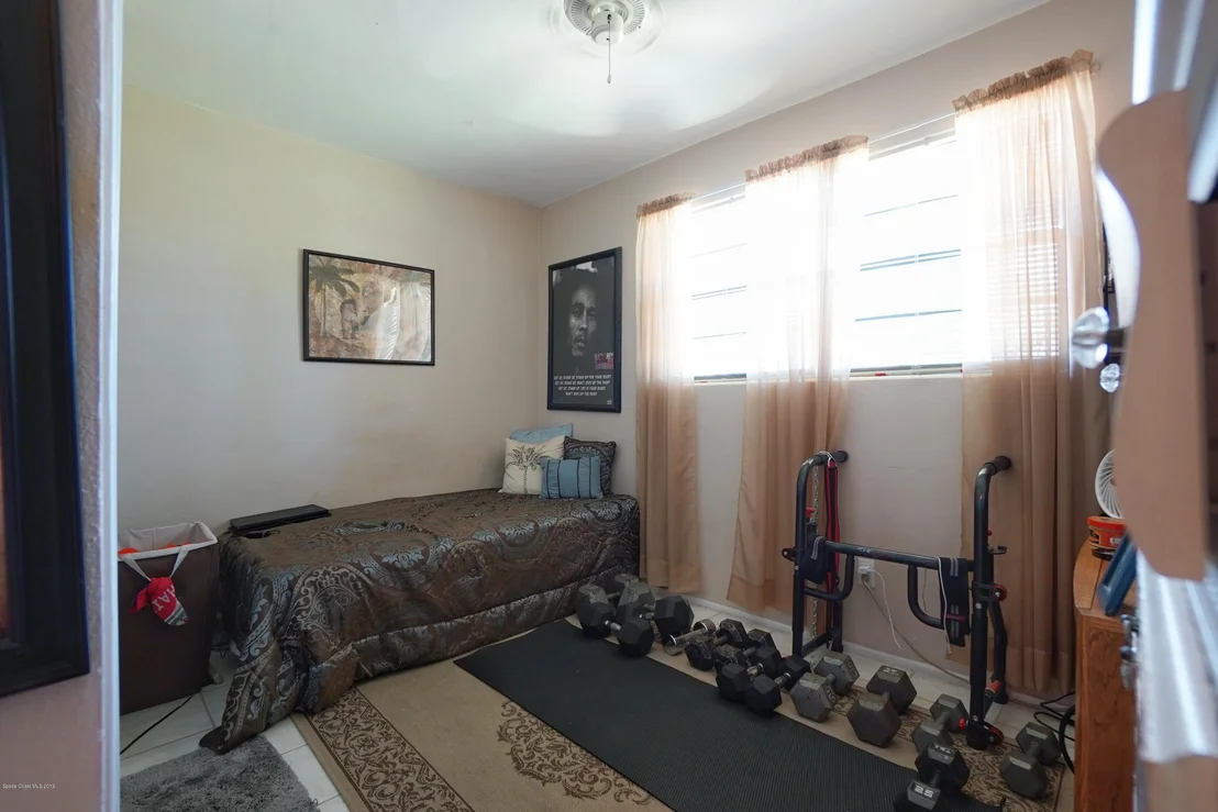 Photo of 1207 Purdue Way