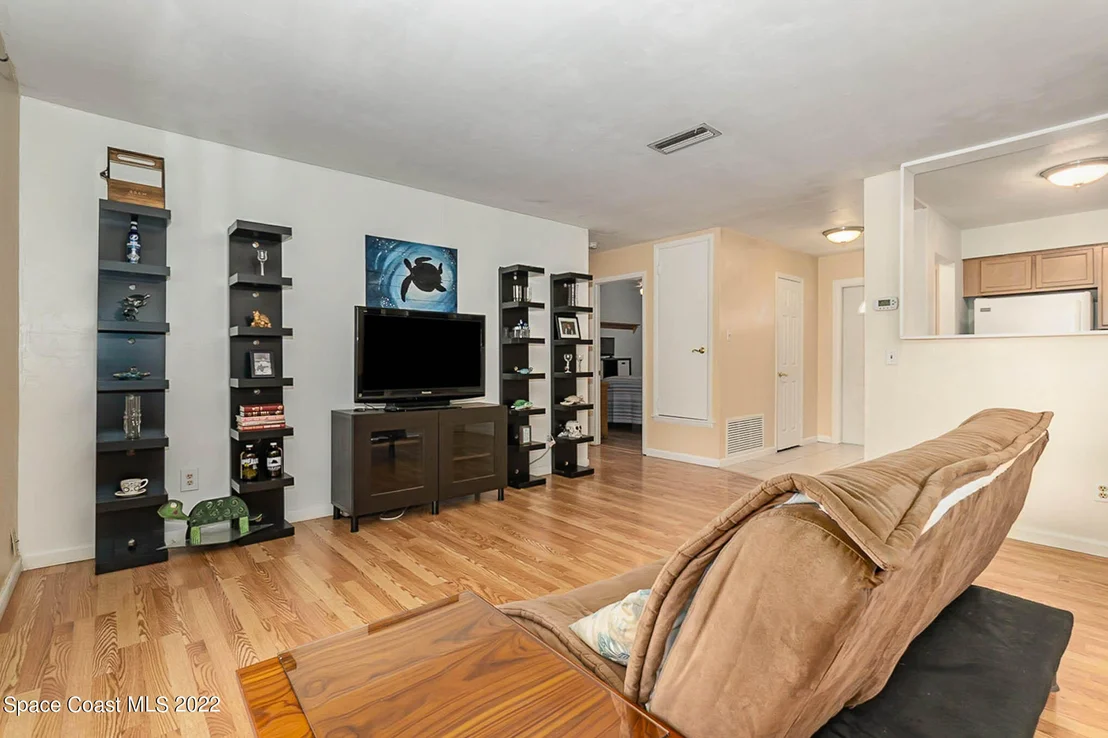 Photo of 1106 Condado Drive