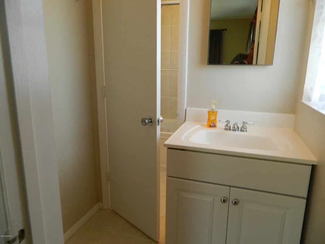 Photo of 438 Nautilus Drive