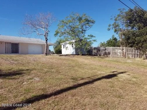 Photo of 1149 Cabot Drive NE