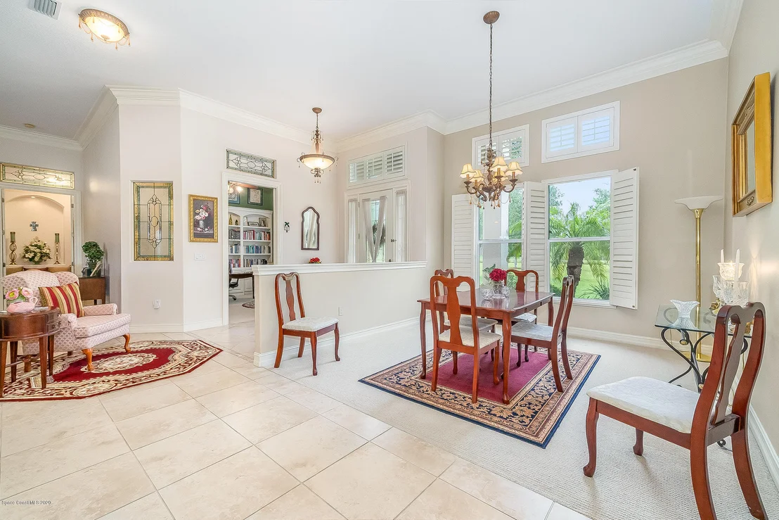 Photo of 4135 Hammock Road
