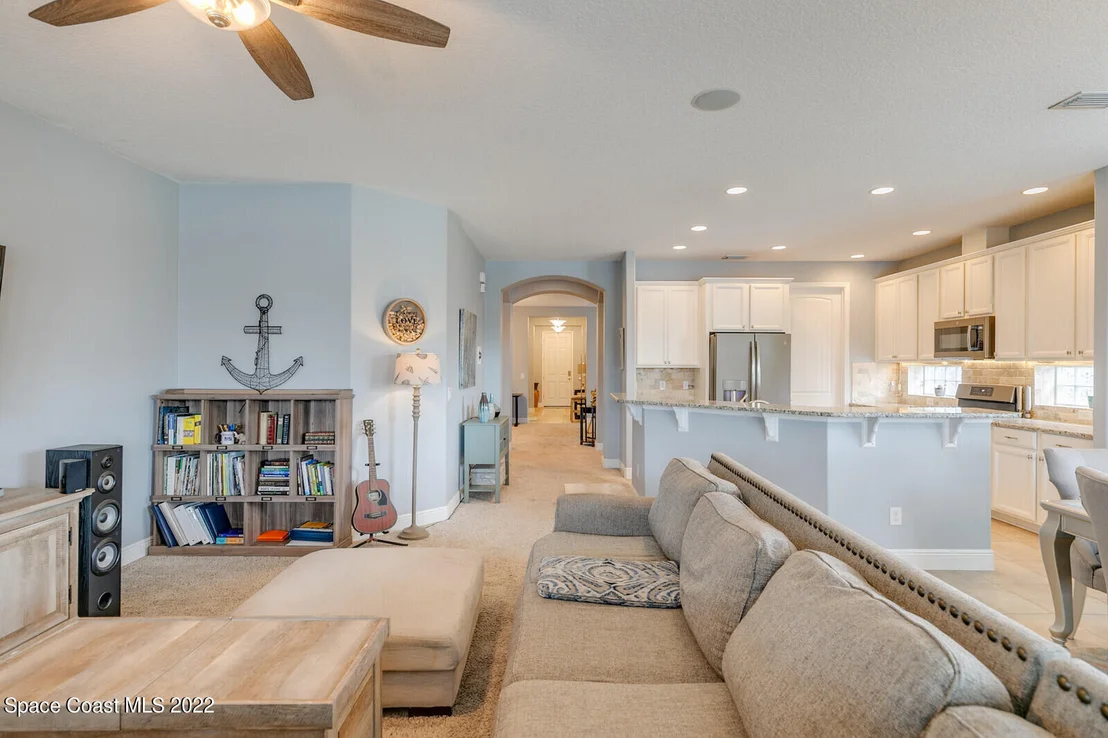 Photo of 8512 Strom Park Drive