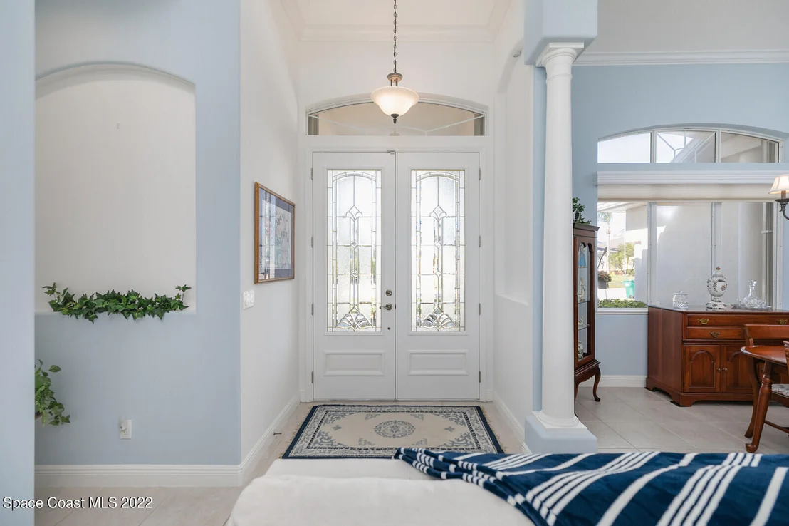 Photo of 1220 Starling Way