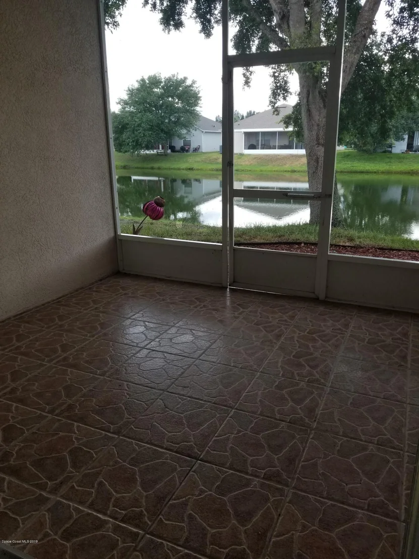 Photo of 741 Cressa Circle