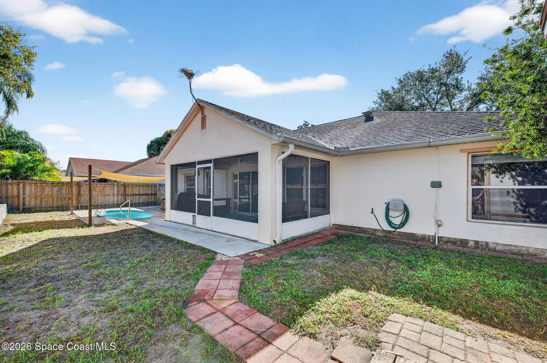Photo of 830 Saint Michel Drive
