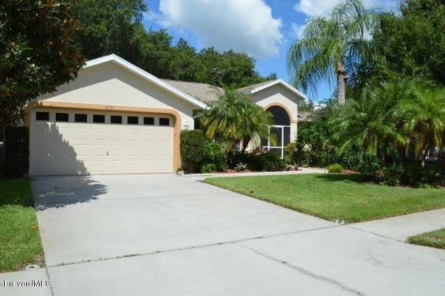 Photo of 850 POTOMAC Drive