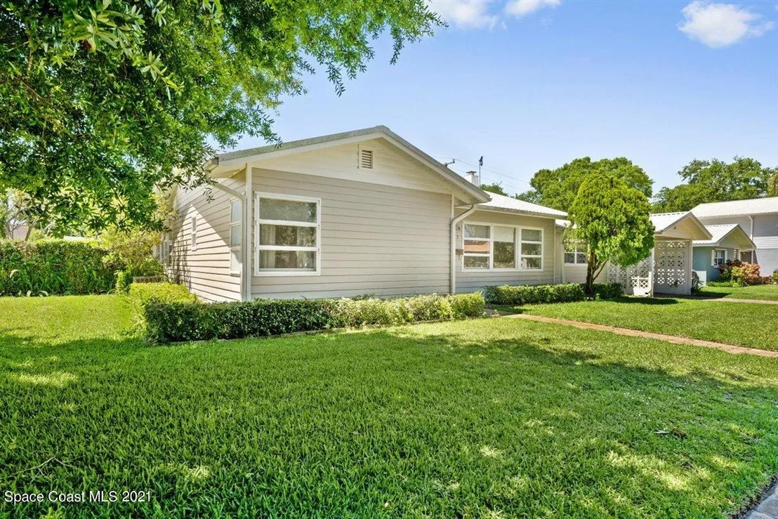 Photo of 37 Valencia Road