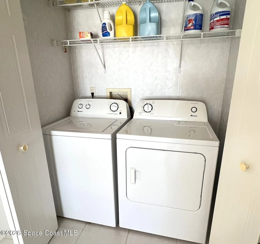 Photo of 249 Kiwi Drive