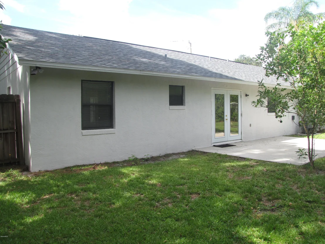 Photo of 5332 JAMAICA Road