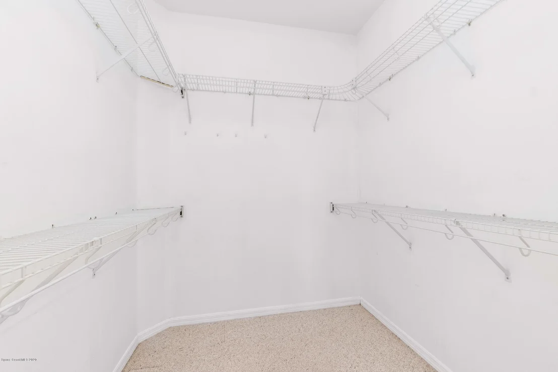 Photo of 4860 Bren Court