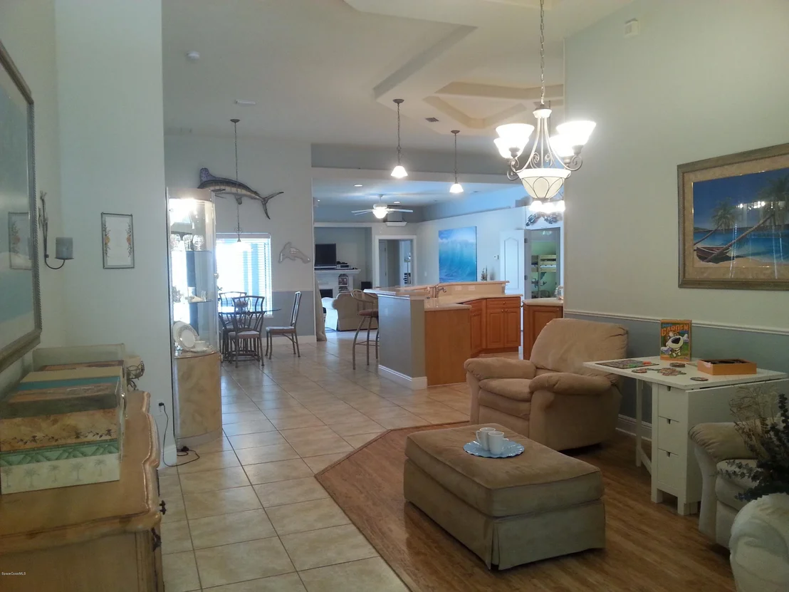 Photo of 1788 Auburn Lakes Drive