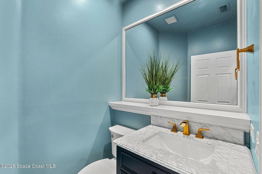 Photo of 7986 Bradwick Way