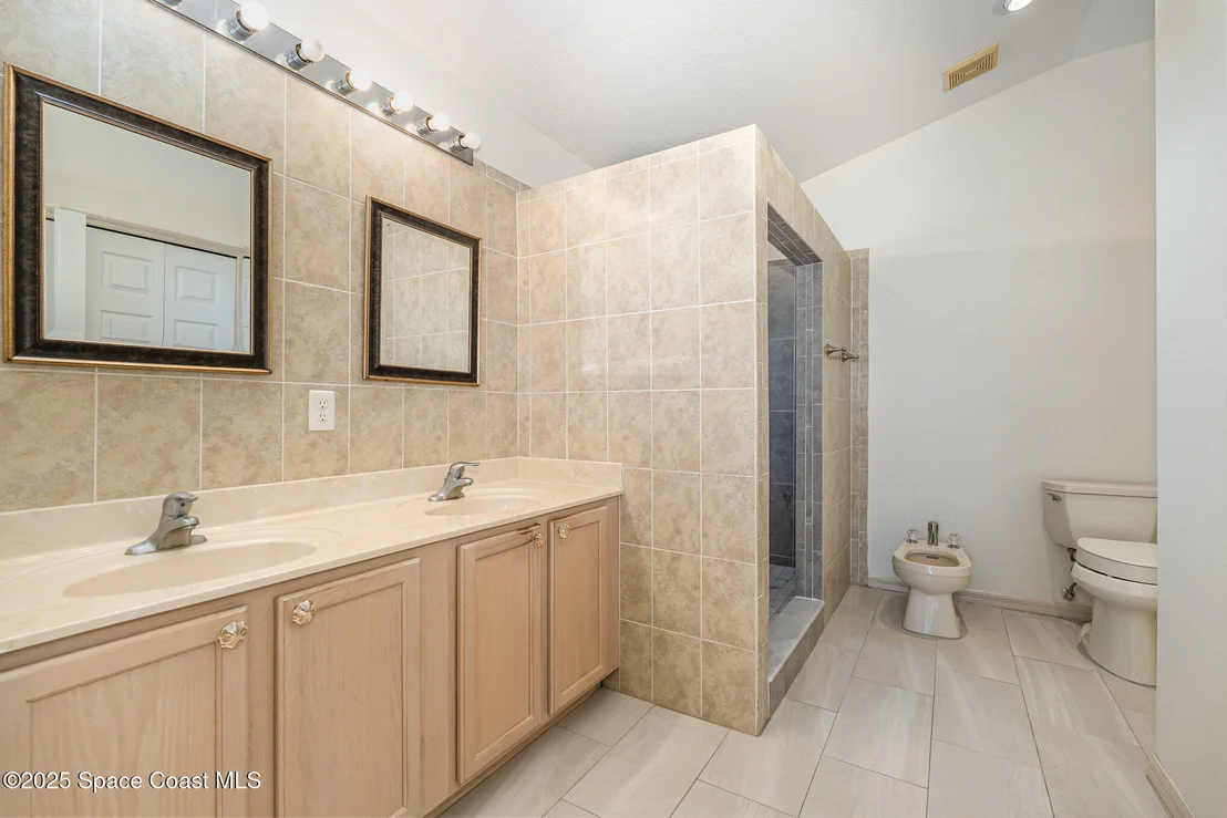 Photo of 6126 Meghan Drive