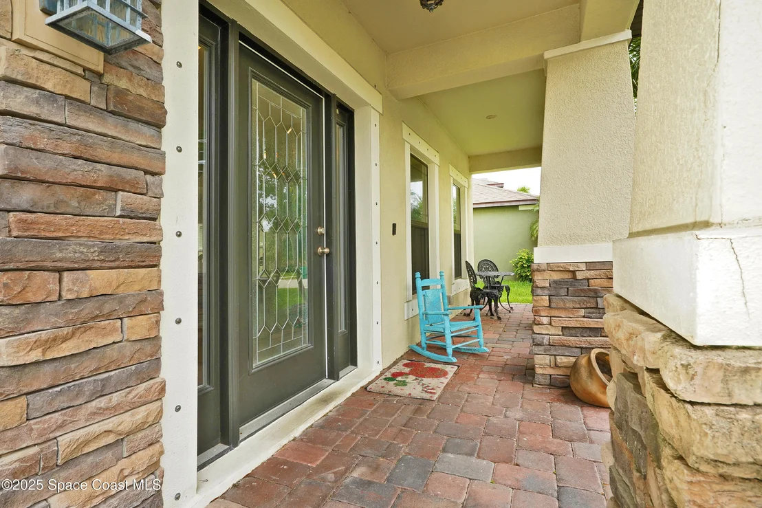 Photo of 1403 Musgrass Circle
