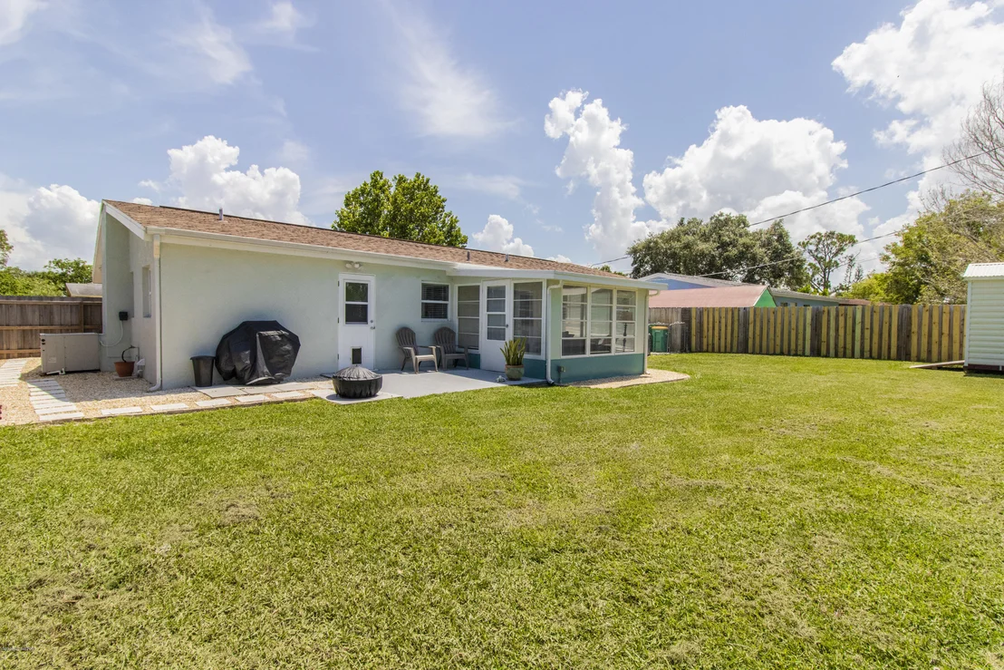 Photo of 2732 Locksley Road
