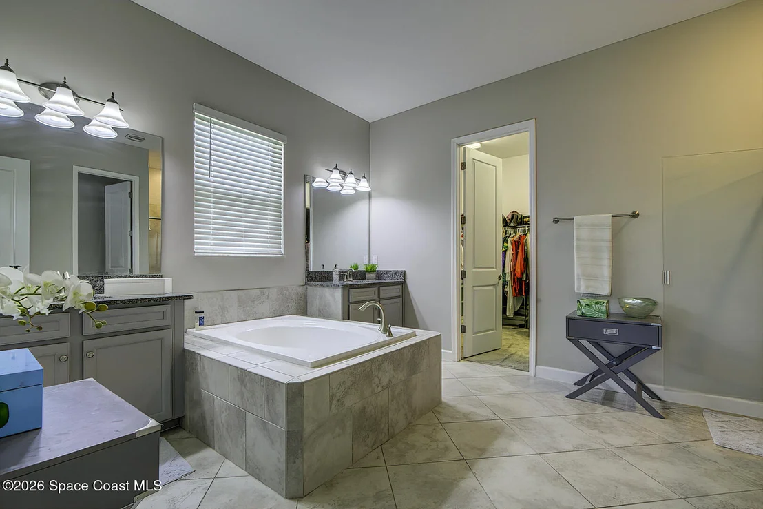 Photo of 2723 Hilliard Drive