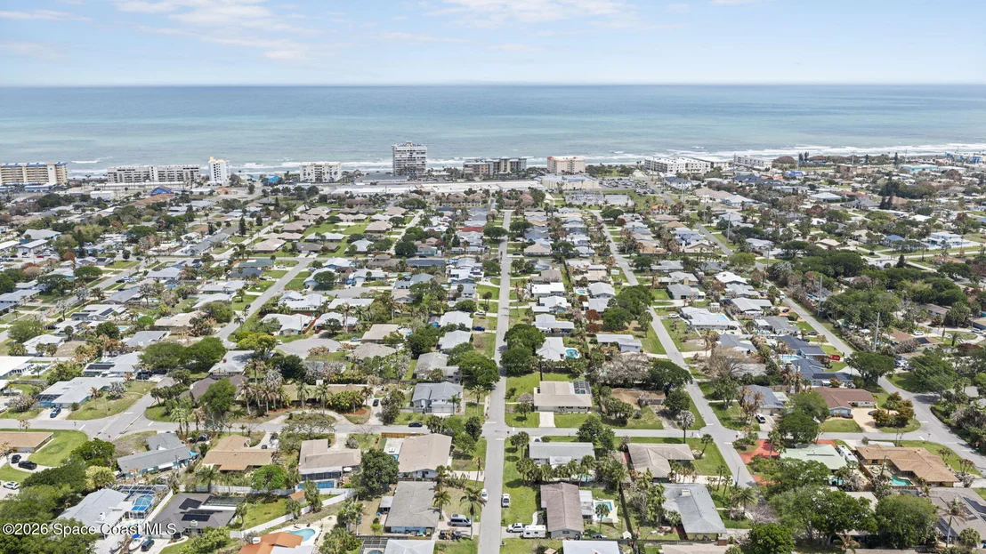 Photo of 500 Seabreeze Drive