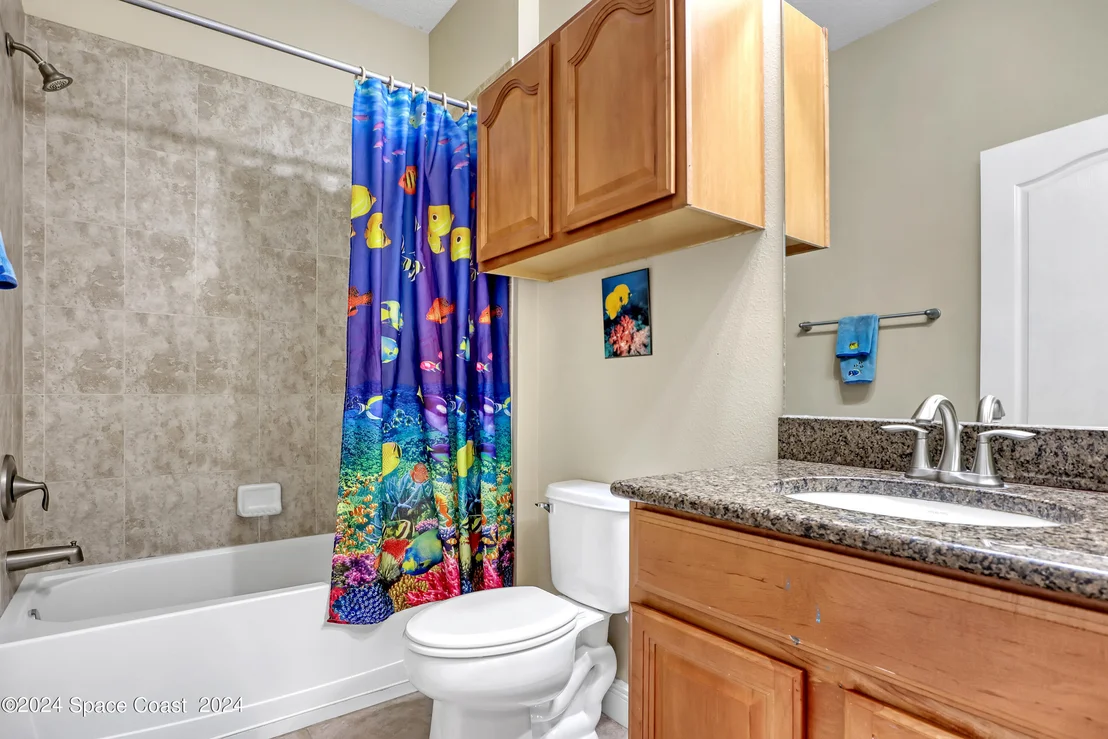 Photo of 5833 Goleta Circle