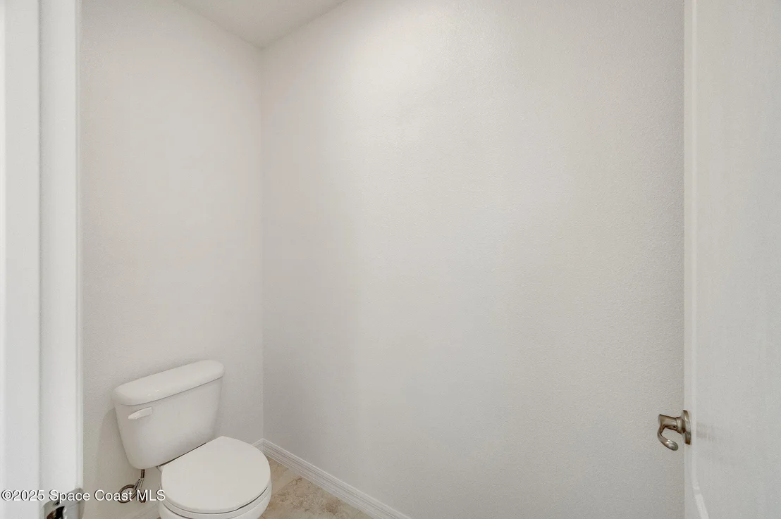 Photo of 920 Bear Lake Drive