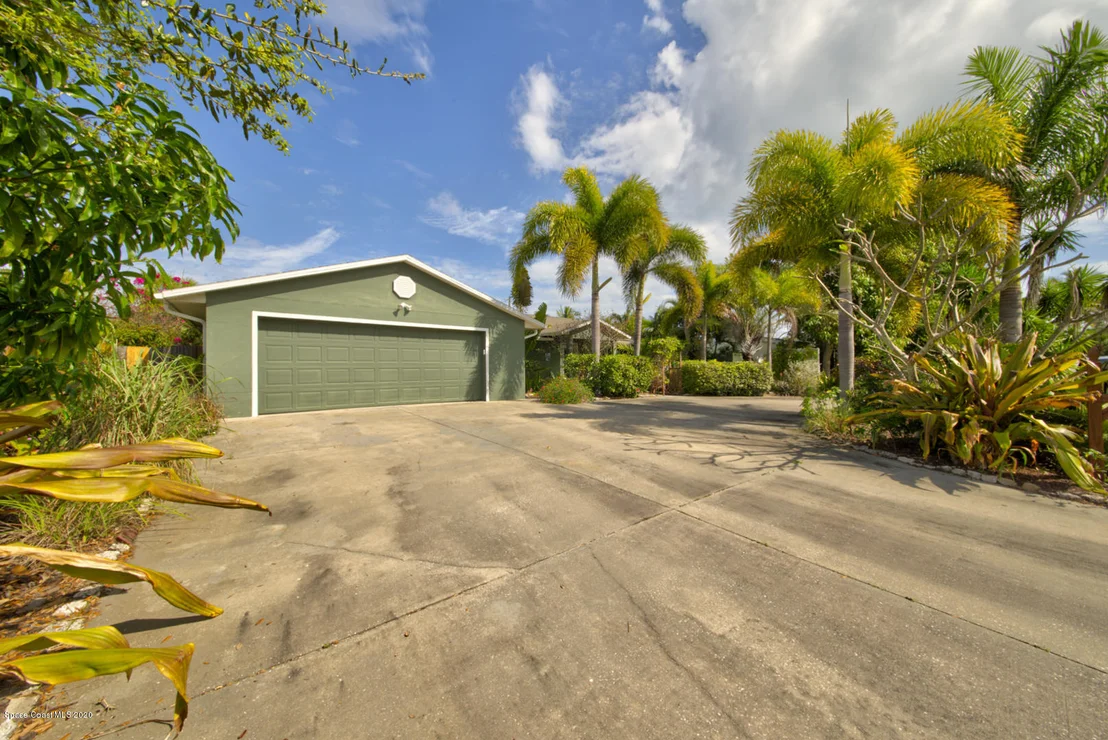 Photo of 309 W Exeter Street