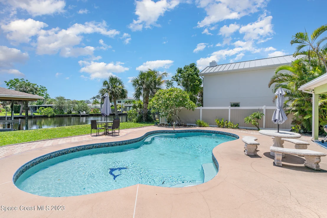 Photo of 103 Boca Ciega Road