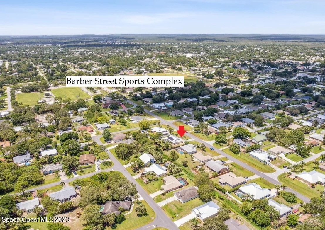 Photo of 468 Tulip Drive