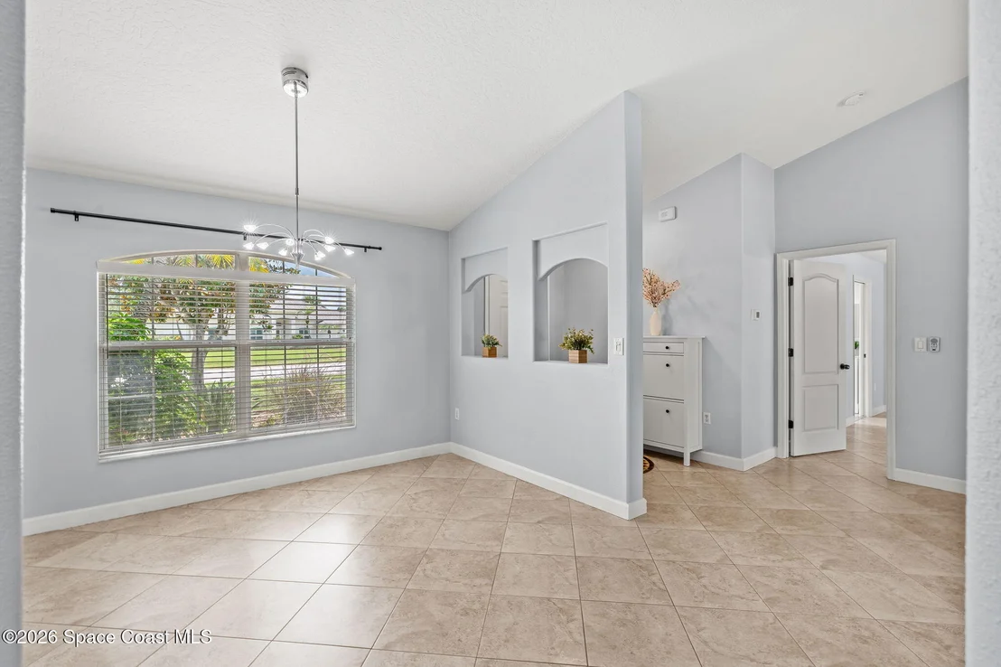 Photo of 673 Linville Falls Drive