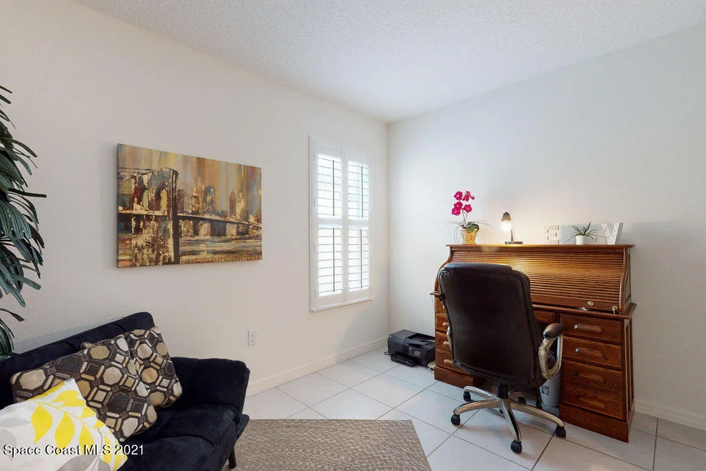 Photo of 151 Sandcrest Circle