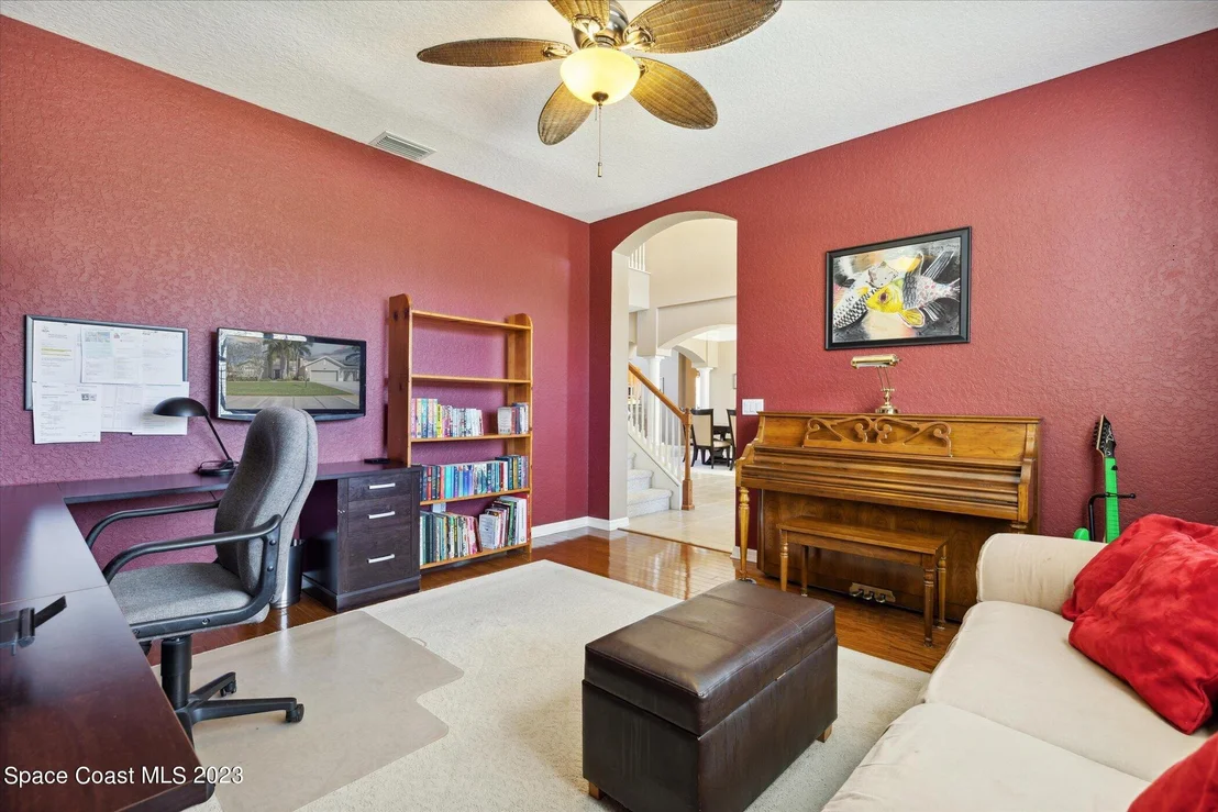 Photo of 4288 Chastain Drive