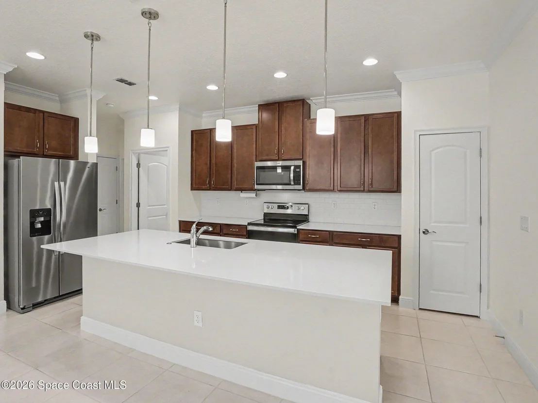 Photo of 3128 Songbird Circle