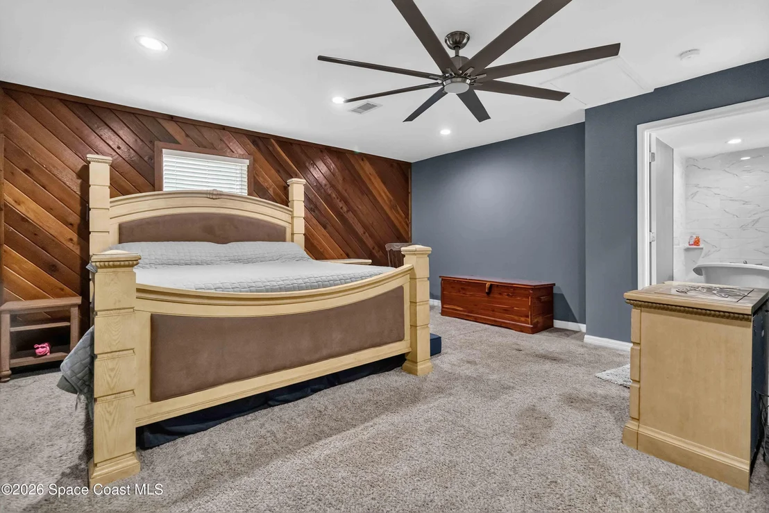 Photo of 4105 Rector Road