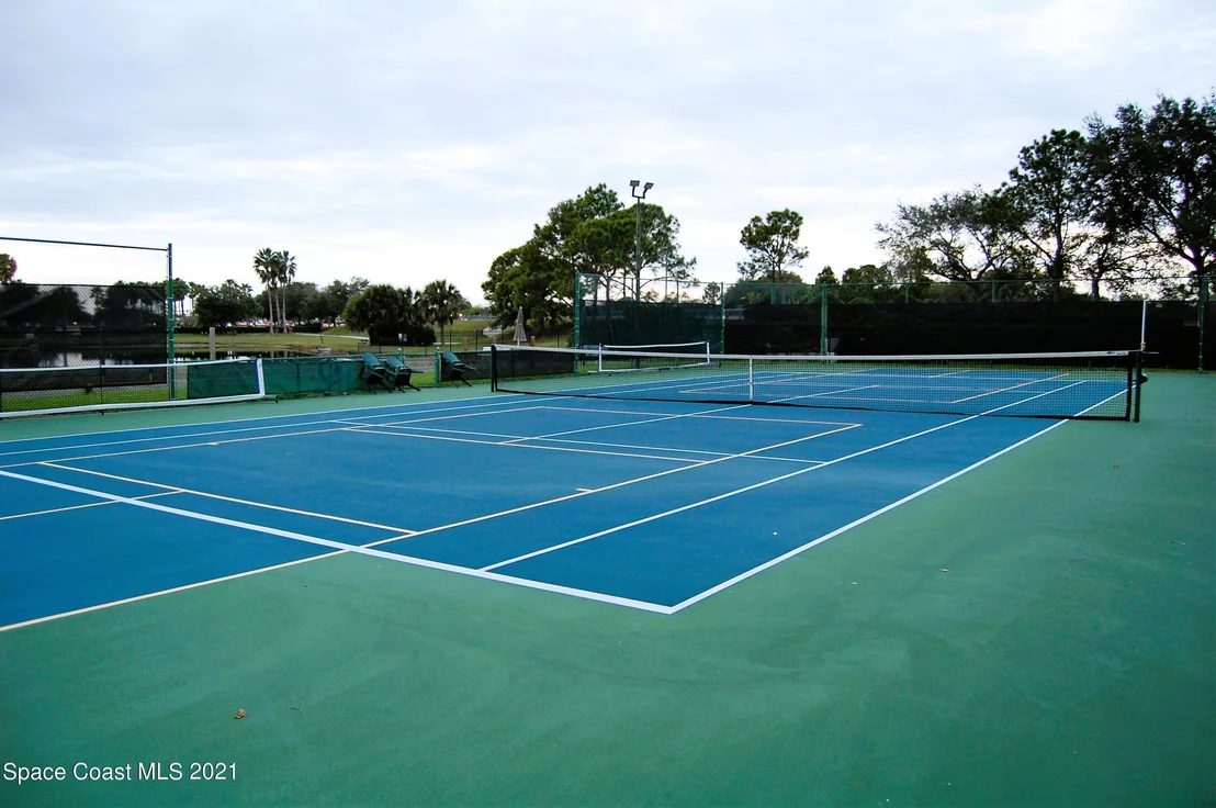 Photo of 1631 Lago Mar Drive