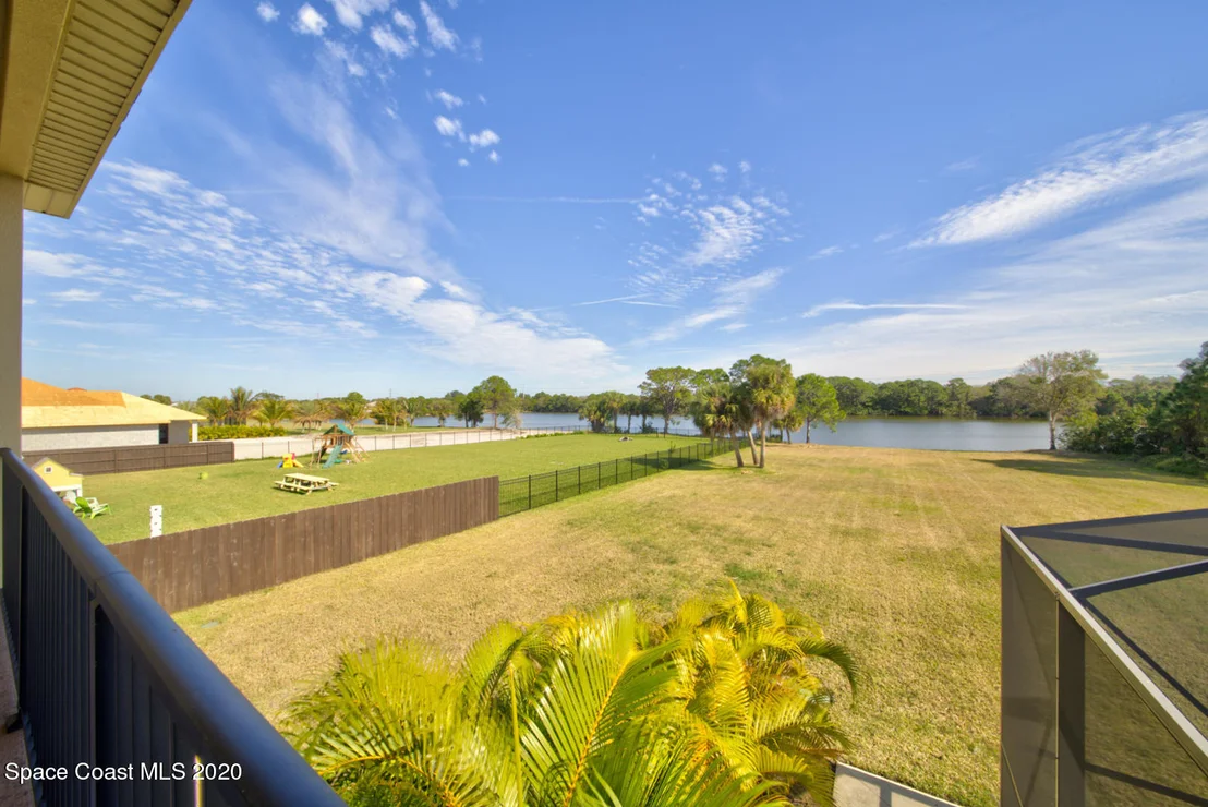 Photo of 3587 Province Drive